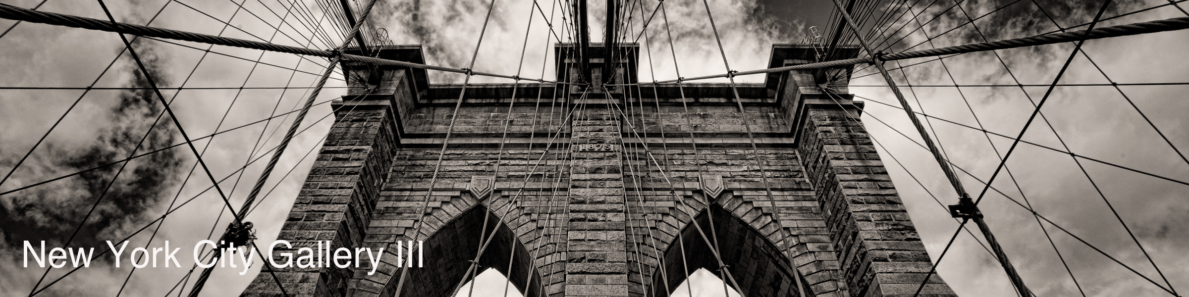 Cliff Nietvelt Photography